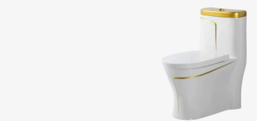 PHÂN PHỐI SẢN PHẨM ĐỘC QUYỀN SMART PLUS