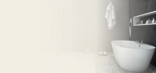 SẢN PHẨM BÁN CHẠY