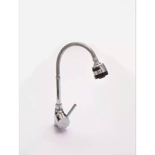 Vòi chén nóng lạnh Trà Vinh -TC08