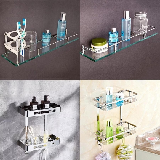 PHỤ KIỆN  INOX SUS 304 TC-04