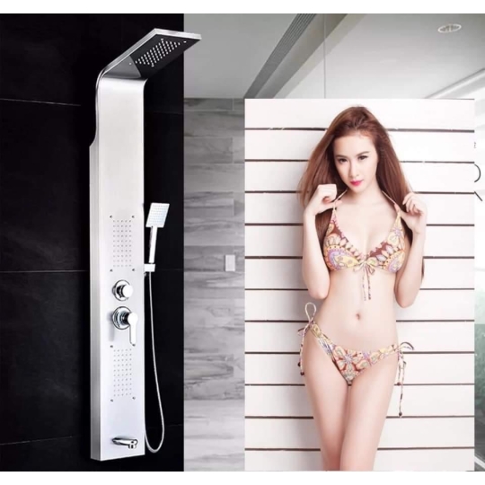 SEN CÂY TẮM NÓNG LẠNH TẠI TRÀ VINH 