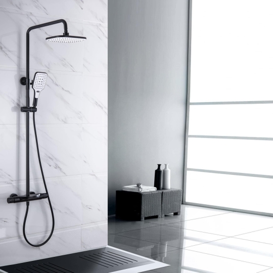 SEN CÂY TẮM NÓNG LẠNH THÀNH CÔNG TRÀ VINH