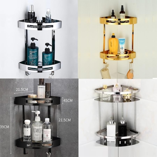 PHỤ KIỆN  INOX SUS 304 TC-07