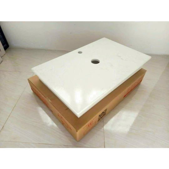 BÀN ĐÁ CAO CẤP TẠI TRÀ VINH