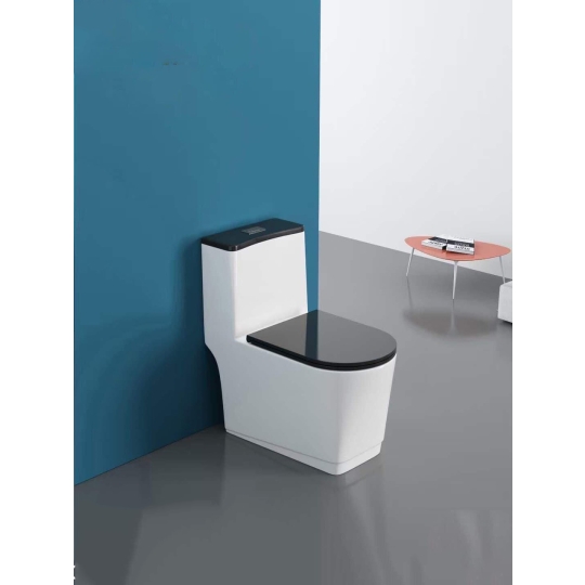 BỒN CẦU LIỀN KHỐI CAO CẤP BC 8015B - THÀNH CÔNG