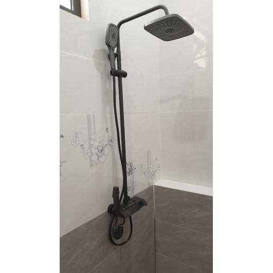 SEN CÂY TẮM NÓNG LẠNH TRÀ VINH -TC10