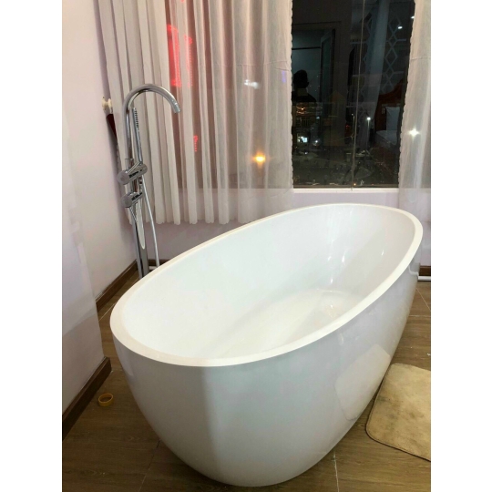 Bồn tắm thế hệ mới  BT-001