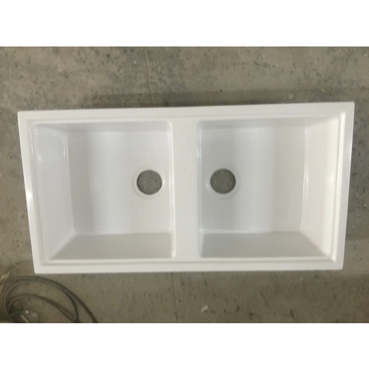 CHẬU RỬA SUS 304 THÀNH CÔNG - CR-016