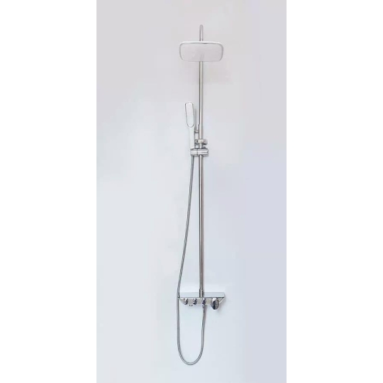 SEN CÂY TẮM NÓNG LẠNH TRÀ VINH -SC22