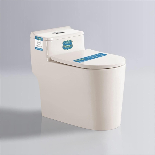 BỒN CẦU KHỐI CAO CẤP THÀNH CÔNG