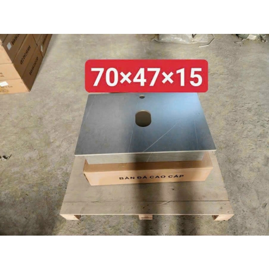 BÀN ĐÁ CAO CẤP THÀNH CÔNG TRÀ VINH BN-01