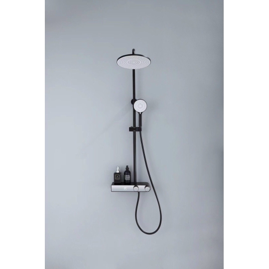 SEN CÂY TẮM NÓNG LẠNH TRÀ VINH -SC19