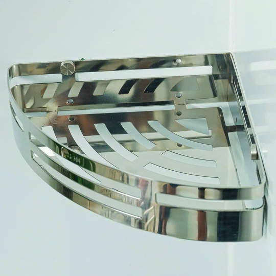 PHỤ KIỆN  INOX SUS 304 TC-03