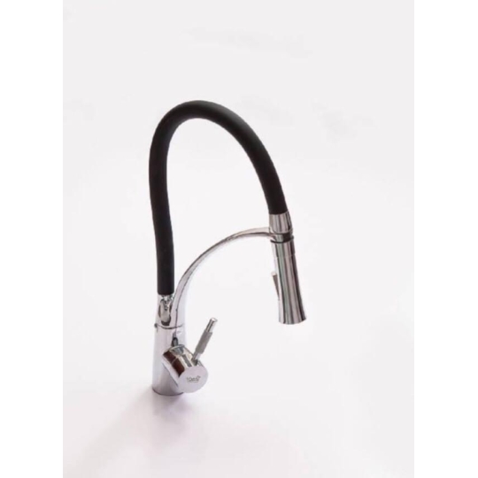 Vòi chén nóng lạnh Trà Vinh -TC07