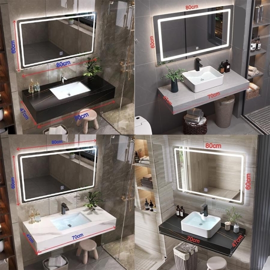 BÀN ĐÁ CAO CẤP TẠI TRÀ VINH -BĐ01