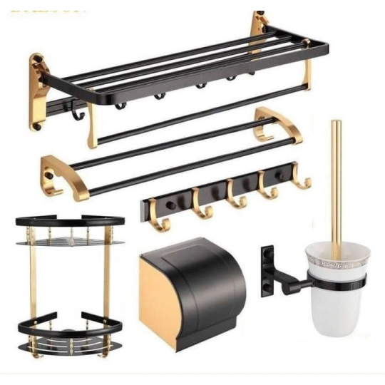 PHỤ KIỆN  INOX SUS 304 TC-09