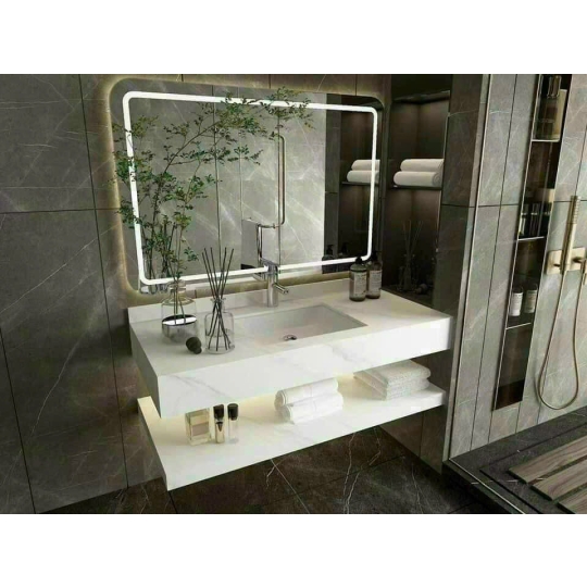 BÀN ĐÁ CAO CẤP THÀNH CÔNG TRÀ VINH BN-02