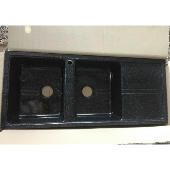 CHẬU RỬA SUS 304 THÀNH CÔNG - CR-014