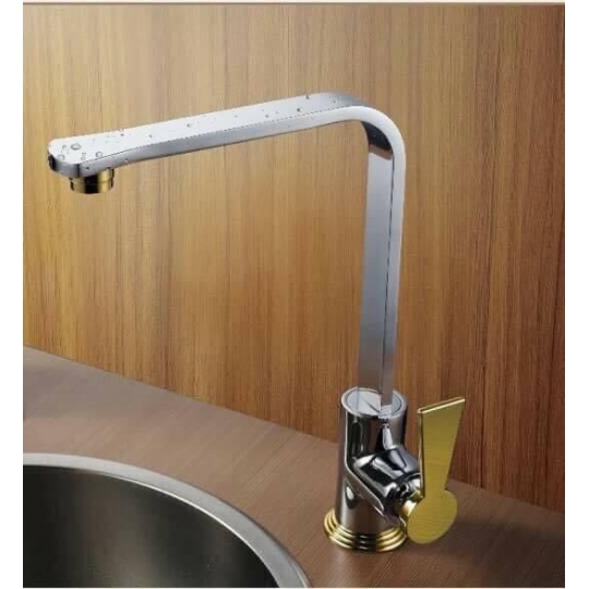 Vòi chén nóng lạnh uy tín Tại Trà Vinh