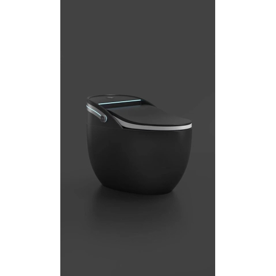 BỒN CẦU TRỨNG LIỀN KHỐI CAO CẤP THÀNH CÔNG