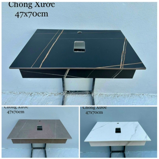 BÀN ĐÁ CAO CẤP TẠI TRÀ VINH -BĐ02