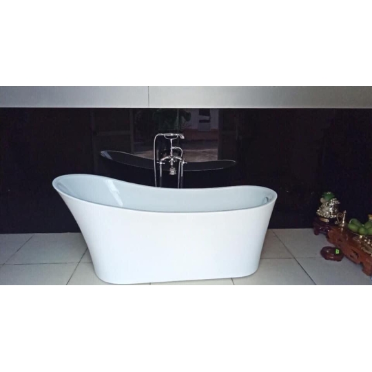 Bồn tắm thế hệ mới  BT-004