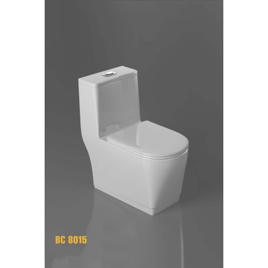 BỒN CẦU KHỐI CAO CẤP TẠI TRÀ VINH BC 8015