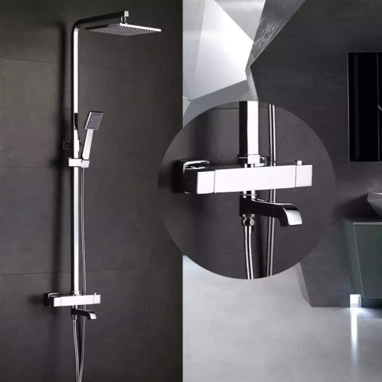 SEN CÂY TẮM NÓNG LẠNH TRÀ VINH -TC07