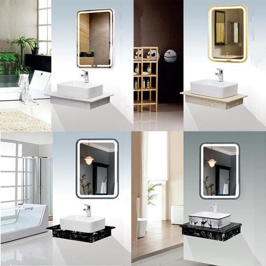 BÀN ĐÁ CAO CẤP TẠI TRÀ VINH -BĐ04