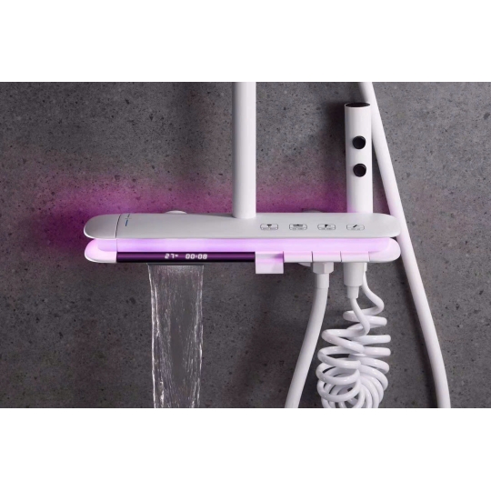 SEN CÂY TẮM NÓNG LẠNH TRÀ VINH -SC24