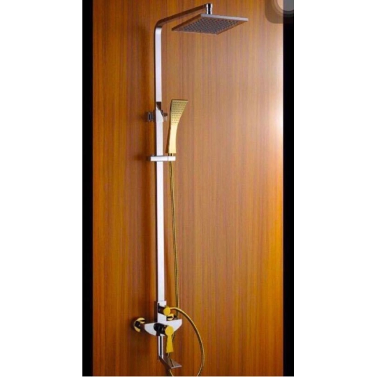 SEN CÂY TẮM NÓNG LẠNH TRÀ VINH -SC25