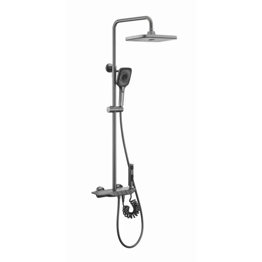 SEN CÂY TẮM NÓNG LẠNH TRÀ VINH -SC26