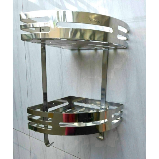 PHỤ KIỆN  INOX SUS 304 TC-02