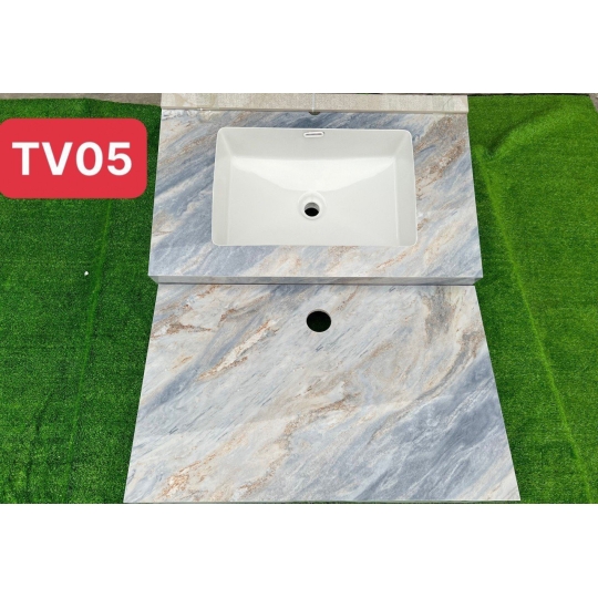 BÀN ĐÁ CAO CẤP THÀNH CÔNG TRÀ VINH TV05