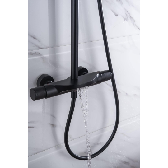 SEN CÂY TẮM NÓNG LẠNH TRÀ VINH -SC28