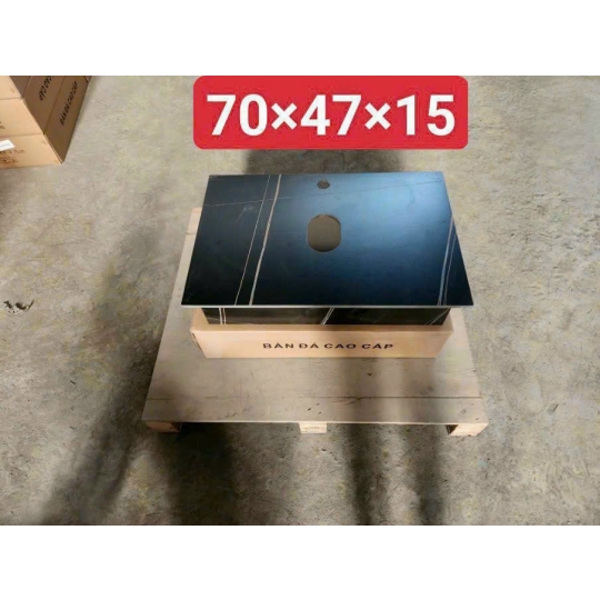 BÀN ĐÁ CAO CẤP THÀNH CÔNG TRÀ VINH TV06