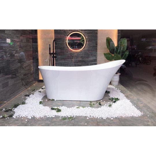 Bồn tắm thế hệ mới  BT-006