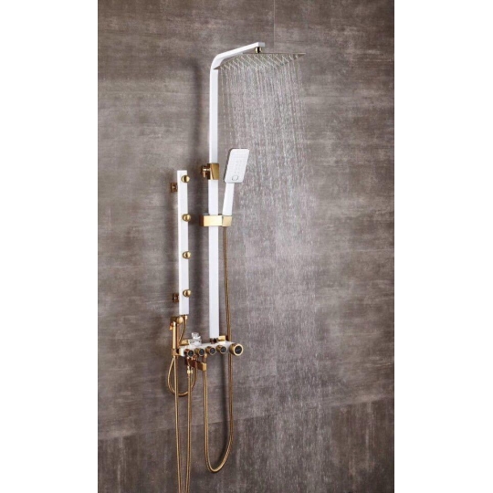 SEN CÂY TẮM NÓNG LẠNH TRÀ VINH -SC30