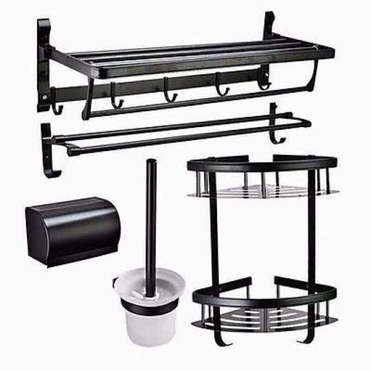 PHỤ KIỆN  INOX SUS 304 TC-01