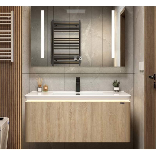 Lavabo tủ cao cấp uy tín tại Trà Vinh